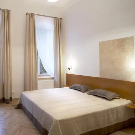 Florens Boutique Vilnius