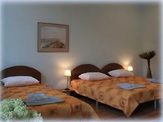 Florens Boutique * Vilnius