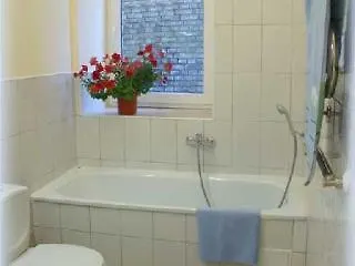 Florens Boutique Vilnius