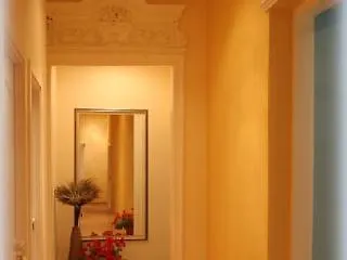 Florens Boutique