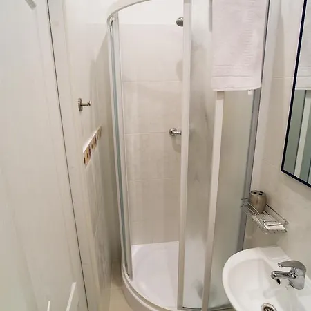Florens Boutique Apartment Vilnius