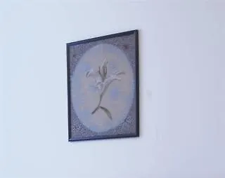 Florens Boutique