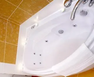 Apartment Florens Boutique Vilnius