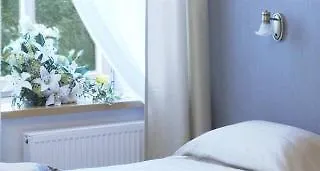 Apartment Florens Boutique