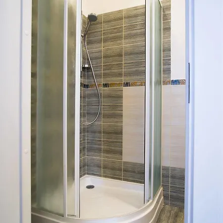 Florens Boutique Apartment Vilnius