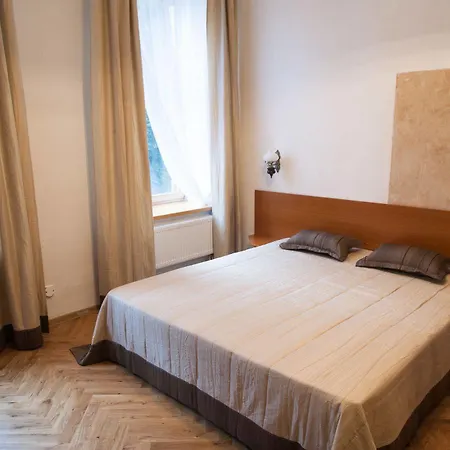Florens Boutique Vilnius