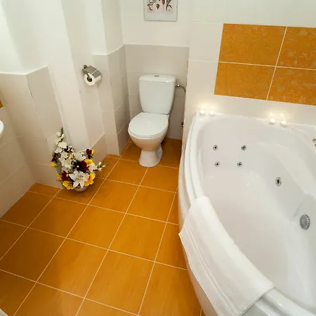Florens Boutique Vilnius